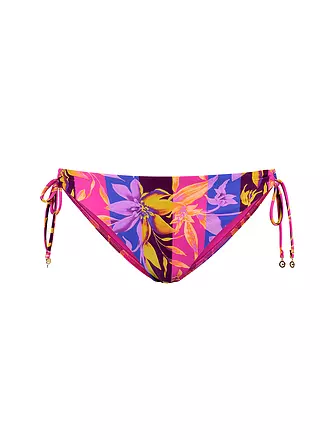 CYELL | Damen Bikinihose Maldano | 